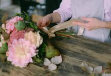 Best Occasions To Book Flowers Ahead For Celebrations In Los Angeles Best Occasions To Book Flowers Ahead For Celebrations In Los Angeles