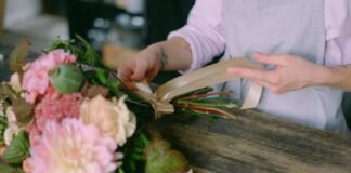 Best Occasions To Book Flowers Ahead For Celebrations In Los Angeles Best Occasions To Book Flowers Ahead For Celebrations In Los Angeles