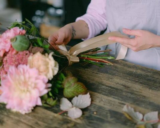 Best Occasions To Book Flowers Ahead For Celebrations In Los Angeles Best Occasions To Book Flowers Ahead For Celebrations In Los Angeles