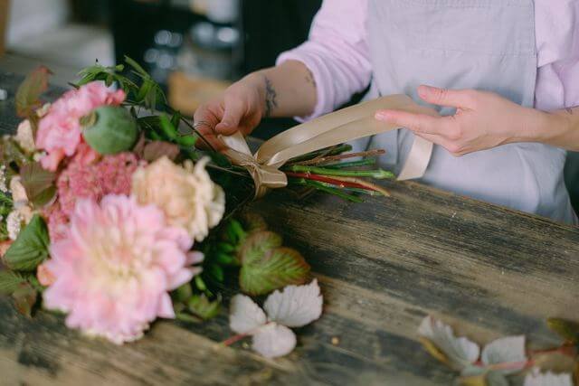 Best Occasions To Book Flowers Ahead For Celebrations In Los Angeles Best Occasions To Book Flowers Ahead For Celebrations In Los Angeles