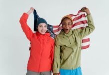 The CR-1 Visa: How Spouses Of U.S. Citizens Can Move To The United States As Permanent Residents The CR-1 Visa: How Spouses Of U.S. Citizens Can Move To The United States As Permanent Residents