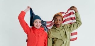 The CR-1 Visa: How Spouses Of U.S. Citizens Can Move To The United States As Permanent Residents The CR-1 Visa: How Spouses Of U.S. Citizens Can Move To The United States As Permanent Residents