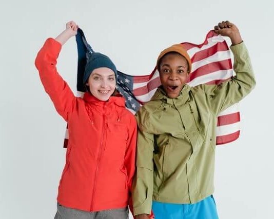 The CR-1 Visa: How Spouses Of U.S. Citizens Can Move To The United States As Permanent Residents The CR-1 Visa: How Spouses Of U.S. Citizens Can Move To The United States As Permanent Residents