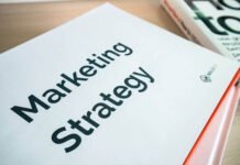 7 Summer Marketing Strategies Small Businesses Can Use Without A Huge Budget 7 Summer Marketing Strategies Small Businesses Can Use Without A Huge Budget