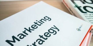 7 Summer Marketing Strategies Small Businesses Can Use Without A Huge Budget 7 Summer Marketing Strategies Small Businesses Can Use Without A Huge Budget
