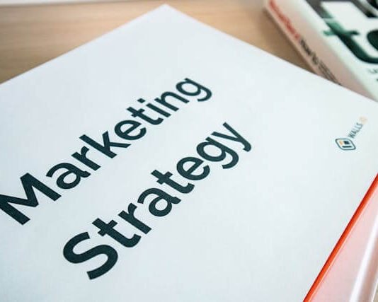 7 Summer Marketing Strategies Small Businesses Can Use Without A Huge Budget 7 Summer Marketing Strategies Small Businesses Can Use Without A Huge Budget