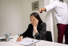 Three Common Difficulties You Might Face When Discriminated Against At Work Three Common Difficulties You Might Face When Discriminated Against At Work