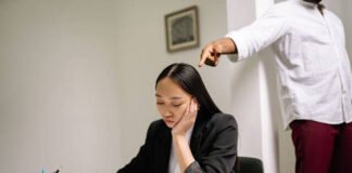 Three Common Difficulties You Might Face When Discriminated Against At Work Three Common Difficulties You Might Face When Discriminated Against At Work