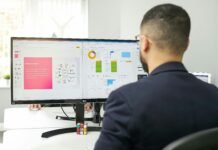 The Role Of Time Tracking Software In Building Data-Driven Workforce Strategies The Role Of Time Tracking Software In Building Data-Driven Workforce Strategies