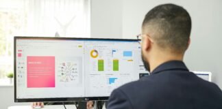 The Role Of Time Tracking Software In Building Data-Driven Workforce Strategies The Role Of Time Tracking Software In Building Data-Driven Workforce Strategies