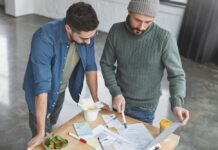 How Canadians Can Build A Low-Maintenance Investing Plan In 2026 How Canadians Can Build A Low-Maintenance Investing Plan In 2026