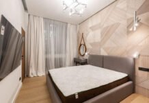 What Makes A King Mattress A Long-Term Investment In Better Sleep What Makes A King Mattress A Long-Term Investment In Better Sleep