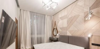 What Makes A King Mattress A Long-Term Investment In Better Sleep What Makes A King Mattress A Long-Term Investment In Better Sleep