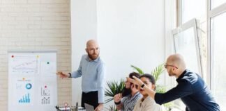 Top 5 Digital Marketing Agencies For 2026: The Definitive List For Business Growth Top 5 Digital Marketing Agencies For 2026: The Definitive List For Business Growth