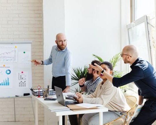 Top 5 Digital Marketing Agencies For 2026: The Definitive List For Business Growth Top 5 Digital Marketing Agencies For 2026: The Definitive List For Business Growth
