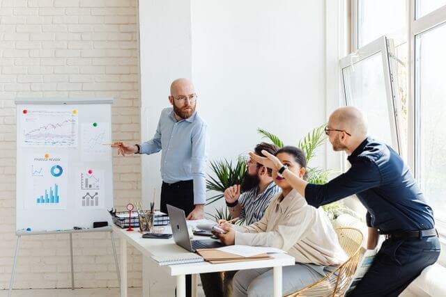 Top 5 Digital Marketing Agencies For 2026: The Definitive List For Business Growth Top 5 Digital Marketing Agencies For 2026: The Definitive List For Business Growth