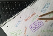 How SEO Services Drive Sustainable Online Growth How SEO Services Drive Sustainable Online Growth