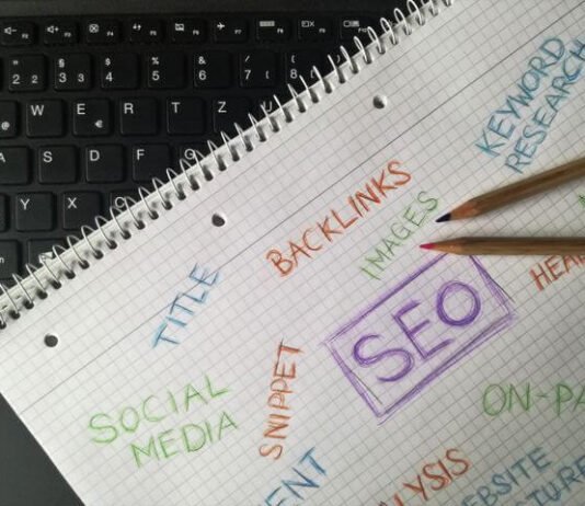 How SEO Services Drive Sustainable Online Growth How SEO Services Drive Sustainable Online Growth