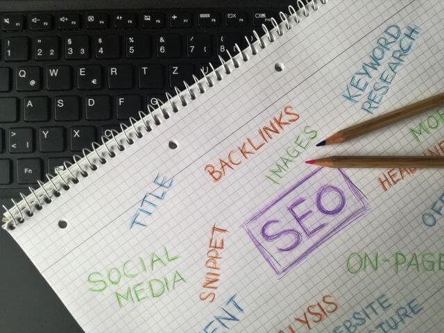 How SEO Services Drive Sustainable Online Growth How SEO Services Drive Sustainable Online Growth