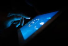 What Is Single-Touch Lead Generation? What Is Single-Touch Lead Generation?