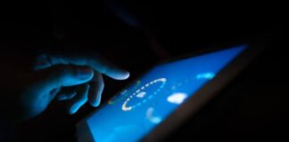 What Is Single-Touch Lead Generation? What Is Single-Touch Lead Generation?