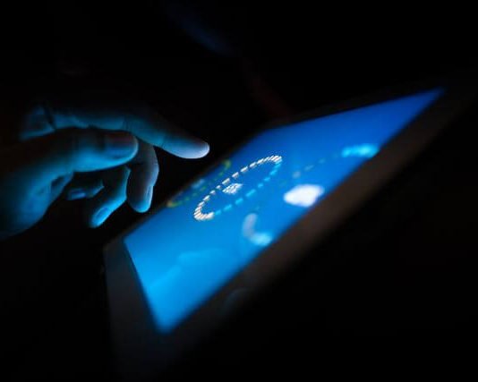 What Is Single-Touch Lead Generation? What Is Single-Touch Lead Generation?
