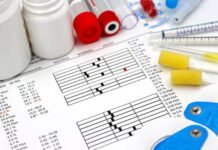 Top 5 Drug Testing Kit Suppliers For UK Businesses Top 5 Drug Testing Kit Suppliers For UK Businesses