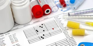 Top 5 Drug Testing Kit Suppliers For UK Businesses Top 5 Drug Testing Kit Suppliers For UK Businesses