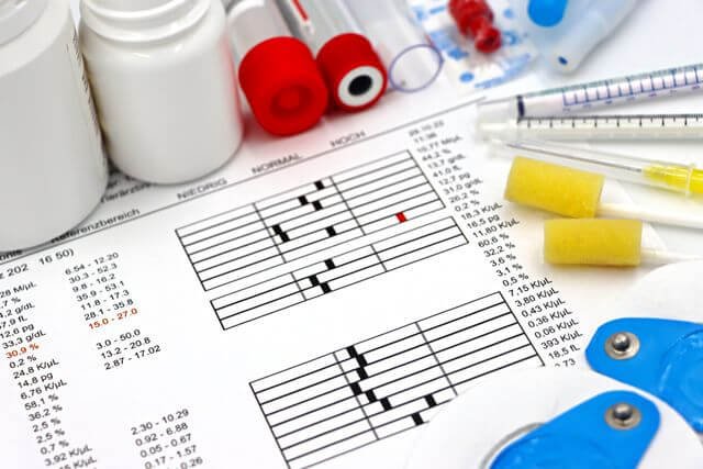 Top 5 Drug Testing Kit Suppliers For UK Businesses Top 5 Drug Testing Kit Suppliers For UK Businesses