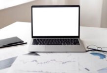 KYC, AML, And Audit Trails: Building Verifiable Compliance Controls KYC, AML, And Audit Trails: Building Verifiable Compliance Controls