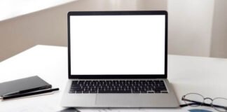 KYC, AML, And Audit Trails: Building Verifiable Compliance Controls KYC, AML, And Audit Trails: Building Verifiable Compliance Controls
