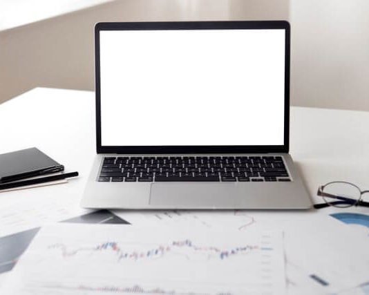 KYC, AML, And Audit Trails: Building Verifiable Compliance Controls KYC, AML, And Audit Trails: Building Verifiable Compliance Controls