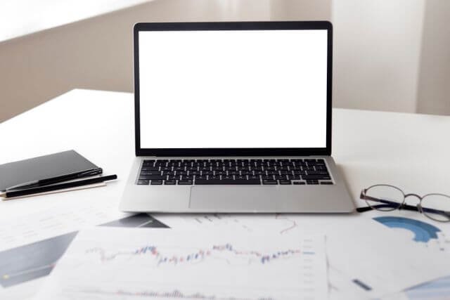 KYC, AML, And Audit Trails: Building Verifiable Compliance Controls KYC, AML, And Audit Trails: Building Verifiable Compliance Controls